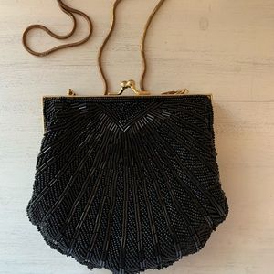Vintage Andre Cellini bag
